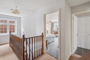 Photo 9- click for photo gallery